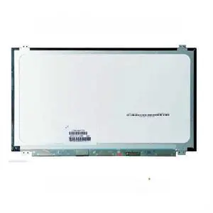 15.6 inch laptop LCD LTN156AT35 T01 H01 301 N156BGE-LB1 L31 L41 LTN156AT20 LTN156AT30 B156XW04 V.5 LP156WH3 S1 40PIN 15.6 inch laptop LCD LTN156AT35 T01 H01 301 N156BGE-LB1 L31 L41 LTN156AT20 LTN156AT30 B156XW04 V.5 LP156WH3 S1 40PIN