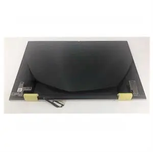 14.0 Laptop LCD Touch Screen Complete Assembly Suitable for 14 5410 7415 2 in 1 P147G001 P147G002 Display Panel Replacement 14.0 Laptop LCD Touch Screen Complete Assembly Suitable for 14 5410 7415 2 in 1 P147G001 P147G002 Display Panel Replacement