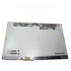 Applicable to 5738 5738Z LCD screen B156XW01 V0 N156B3-L04 LP156WH1 N156B3-L0A N156B3-L03 -L0B CLAA156WA01A LTN156AT01 ccfl Applicable to 5738 5738Z LCD screen B156XW01 V0 N156B3-L04 LP156WH1 N156B3-L0A N156B3-L03 -L0B CLAA156WA01A LTN156AT01 ccfl