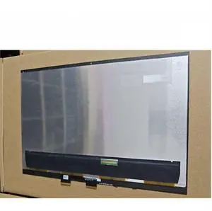 14.0 inch LCD touch screen digitizer assembly for S 14 TN3402 TN3402Q TN3402QA TN3402YA 14.0 inch LCD touch screen digitizer assembly for S 14 TN3402 TN3402Q TN3402QA TN3402YA