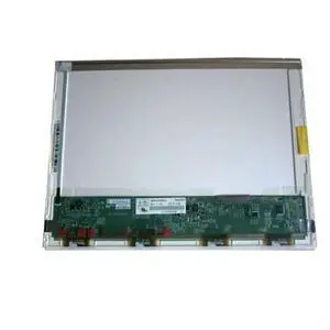 HSD121PHW1 for 1215 1215B 1215T 1215N 1215P 12.1 inch LCD monitor laptop screen HSD121PHW1 for 1215 1215B 1215T 1215N 1215P 12.1 inch LCD monitor laptop screen