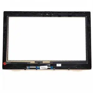 With frame, for X360 11 G5 G6 G7 touch digitizer glass, only With frame, for X360 11 G5 G6 G7 touch digitizer glass, only