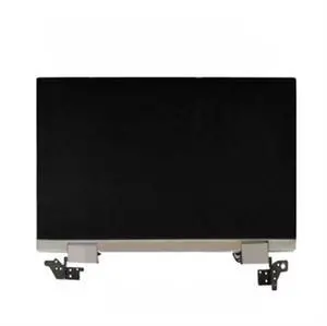 15.6 inch full lcd display touch digitizer for x360 m 15-15-ed screen assembly 15.6 inch full lcd display touch digitizer for x360 m 15-15-ed screen assembly