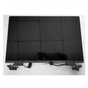 Suitable for X360 15-15-ed screen 15-ee0000ur 15-ee0003nb 15-ED1502TX 15M-ED0013DX 15T-ED000 15-EE1018NR LCD touch screen Suitable for X360 15-15-ed screen 15-ee0000ur 15-ee0003nb 15-ED1502TX 15M-ED0013DX 15T-ED000 15-EE1018NR LCD touch screen