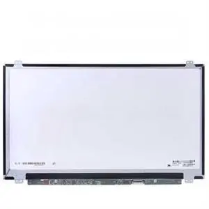 For v110-15iap laptop LCD screen replacement 1366x768 HD display panel 30 pin 15.6 inch non touch screen For v110-15iap laptop LCD screen replacement 1366x768 HD display panel 30 pin 15.6 inch non touch screen