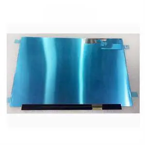 16.0 inch non-touch 16:10 WQUXGA display panel ATNA60YV02-0 ATNA60YV02 P/N:18200-16000000 16.0 inch non-touch 16:10 WQUXGA display panel ATNA60YV02-0 ATNA60YV02 P/N:18200-16000000