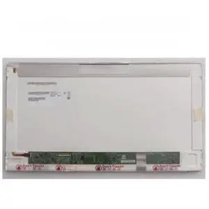 For 17R N7010 N7110 LCD Display Screen Parts 17.3 Inch HD+ 40 Pin 1600x900 For 17R N7010 N7110 LCD Display Screen Parts 17.3 Inch HD+ 40 Pin 1600x900
