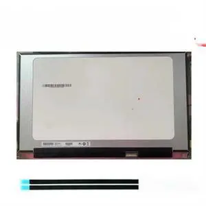 Suitable for 15 X509 X509F X509FA X509J X509JA X509M X509MA X509U X509UA M509D A509M series non-touch LCD panel HD display Suitable for 15 X509 X509F X509FA X509J X509JA X509M X509MA X509U X509UA M509D A509M series non-touch LCD panel HD display