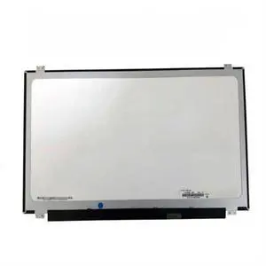Suitable for 100 100-15IBD 100-15IBY laptop LCD screen 1366x768 30Pin Suitable for 100 100-15IBD 100-15IBY laptop LCD screen 1366x768 30Pin