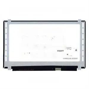 NT156FHM N41 NT156FHM-N41 N31 B156HTN03.4 HB156FHM-301 B156HTN03.6 B156HTN03.8 15.6 inch LCD display 1920*1080 NT156FHM N41 NT156FHM-N41 N31 B156HTN03.4 HB156FHM-301 B156HTN03.6 B156HTN03.8 15.6 inch LCD display 1920*1080