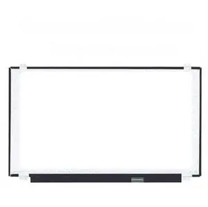 15.6 inch for 250 G4, 250 G5, 250 G6, 250 G7, 255 G4, 255 G5, 255 G6, 255 G7 laptop LCD screen only 1366x768 30 pin 15.6 inch for 250 G4, 250 G5, 250 G6, 250 G7, 255 G4, 255 G5, 255 G6, 255 G7 laptop LCD screen only 1366x768 30 pin