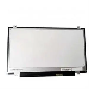 For L40-A Laptop LCD Panel Replacement 40 pin 14 inch 1366x768 For L40-A Laptop LCD Panel Replacement 40 pin 14 inch 1366x768