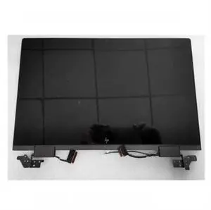 15.6 inch LCD Touch Screen Digitizer Complete Assembly for 15-ED 15M-15Z-15-ED1502TX 15M-ED0013DX 15T-ED000 15-EE1018NR 15.6 inch LCD Touch Screen Digitizer Complete Assembly for 15-ED 15M-15Z-15-ED1502TX 15M-ED0013DX 15T-ED000 15-EE1018NR