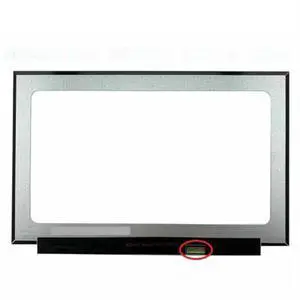 NV140FHM-N3K B140HAN04.0 NV140FHM-N48 N4K N3B N4H N44 N45 B140HAN04.5 N140HCA- LCD screen 1920*1080 30 pins NV140FHM-N3K B140HAN04.0 NV140FHM-N48 N4K N3B N4H N44 N45 B140HAN04.5 N140HCA- LCD screen 1920*1080 30 pins