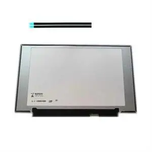 14.0 inch laptop screen B140HTN02.0 B140HAN04.0 NT140FHM N44 N32 N45 N140HGA-EA1 1920x1080 LCD display 30 pin 14.0 inch laptop screen B140HTN02.0 B140HAN04.0 NT140FHM N44 N32 N45 N140HGA-EA1 1920x1080 LCD display 30 pin