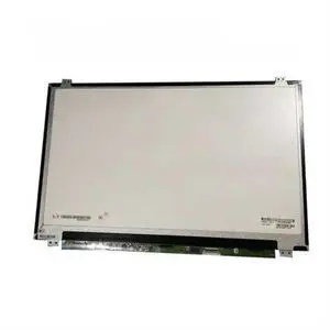 15.6 inch LCD display 1920x1080 30PIN matte panel replacement for Y520-15IKBN 15.6 inch LCD display 1920x1080 30PIN matte panel replacement for Y520-15IKBN