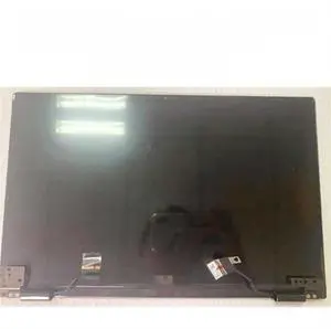 LCD touch screen display component 1920*1080 suitable for 14 UX463 UX463F UX463FA UX463FLC LCD touch screen display component 1920*1080 suitable for 14 UX463 UX463F UX463FA UX463FLC