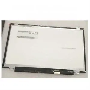 14 inch T420 T430 LCD screen B140HAN01 B140HAN01.3 N140HCE-EAA NV140FHM-N41 1920x1080 laptop LCD screen 30 pins 14 inch T420 T430 LCD screen B140HAN01 B140HAN01.3 N140HCE-EAA NV140FHM-N41 1920x1080 laptop LCD screen 30 pins