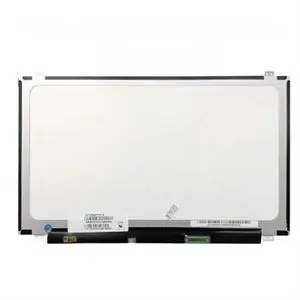 15.6 inch laptop LCD screen NV156FHM-N42 V8.0 adapts to NV156FHM N41 N42 B156HAN06.1 1920x1080 display panel 30 pins 15.6 inch laptop LCD screen NV156FHM-N42 V8.0 adapts to NV156FHM N41 N42 B156HAN06.1 1920x1080 display panel 30 pins