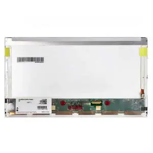 Suitable for E4310 E4300 LP133WH1-TPD1 LTN133AT17-102 laptop LCD screen 30 pin 1366*768 13.3 inches Suitable for E4310 E4300 LP133WH1-TPD1 LTN133AT17-102 laptop LCD screen 30 pin 1366*768 13.3 inches