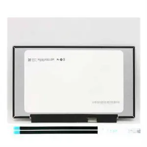 14.0 inch laptop LCD screen NT140FHM-N45 B140HTN02.1 N140HGA-EA1 for 5-14IIL05 5-14ARE05 E14 3 1920x1080 30pin 14.0 inch laptop LCD screen NT140FHM-N45 B140HTN02.1 N140HGA-EA1 for 5-14IIL05 5-14ARE05 E14 3 1920x1080 30pin