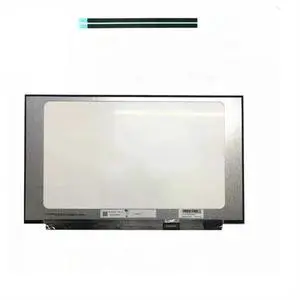 N156BGA-EA3 .c1 Matte Borderless N156BGA EA3 15.6 Inch Laptop LCD Screen 1366x768 30 Pin Display N156BGA-EA3 .c1 Matte Borderless N156BGA EA3 15.6 Inch Laptop LCD Screen 1366x768 30 Pin Display