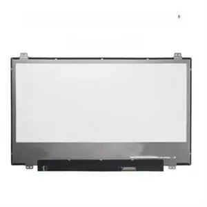 14 inch laptop LCD screen for UX430 UX430U UX430UA UX430UN UX430UQ LCD screen only 14 inch laptop LCD screen for UX430 UX430U UX430UA UX430UN UX430UQ LCD screen only