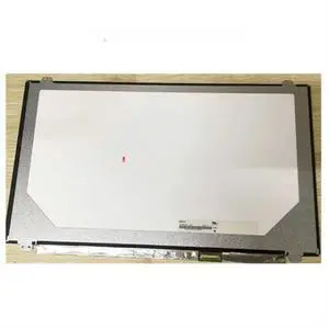 N156HGE- N156HGE-EA2 N156HGE-EBB N156HGE- B156HTN 03.6 / 03.8 15.6 inch Laptop LCD Screen Replacement N156HGE- N156HGE-EA2 N156HGE-EBB N156HGE- B156HTN 03.6 / 03.8 15.6 inch Laptop LCD Screen Replacement