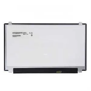 Suitable for GL553V 1920x1080 display 15.6 inch LCD screen Suitable for GL553V 1920x1080 display 15.6 inch LCD screen