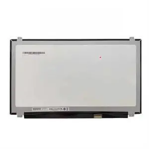 15.6 inch laptop LCD screen NV156FHM-N49 adapts to NV156FHM-N47 for T570 T580 E580 E585 E590 E595 1920x1080 30 pins 15.6 inch laptop LCD screen NV156FHM-N49 adapts to NV156FHM-N47 for T570 T580 E580 E585 E590 E595 1920x1080 30 pins