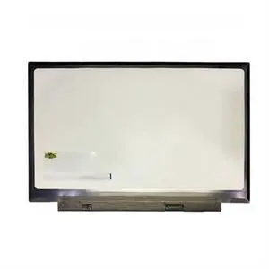 12.5 inch laptop LCD screen M125NWN1 R1 adapter LP125WH2-TPH1 B125XTN01.0 HB125WX1-200 for X240 X250 X260 1366x768 30pin 12.5 inch laptop LCD screen M125NWN1 R1 adapter LP125WH2-TPH1 B125XTN01.0 HB125WX1-200 for X240 X250 X260 1366x768 30pin