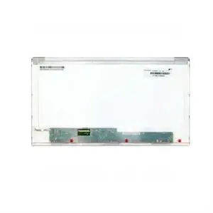 15.6 Laptop LCD Screen for B575G Z575 B570A B575 B580 E531 V580C B5400 Y500 Y580 Laptop Display 1366*768 15.6 Laptop LCD Screen for B575G Z575 B570A B575 B580 E531 V580C B5400 Y500 Y580 Laptop Display 1366*768