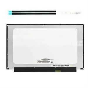 15.6 inch laptop computer for 330S-15IKB 81JT 81F5 81GC LCD screen panel 1920X1080 for 330S 15IKB 15.6 inch laptop computer for 330S-15IKB 81JT 81F5 81GC LCD screen panel 1920X1080 for 330S 15IKB