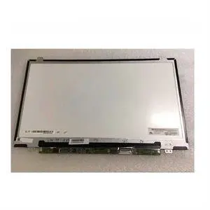 14 inch 1920*1080 HD laptop LCD screen for T420 T430 T440 t440p laptop LCD screen 30pin 14 inch 1920*1080 HD laptop LCD screen for T420 T430 T440 t440p laptop LCD screen 30pin