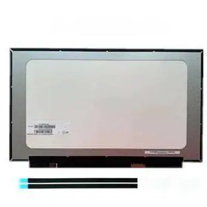 15.6 inch N156HGA-EA3 NV156FHM-N45 N35 N48 NS0 N3D N156HCA-EAA TV156FHM-NH1 LM156LFCL LP156WFC LCD display 30 pin 15.6 inch N156HGA-EA3 NV156FHM-N45 N35 N48 NS0 N3D N156HCA-EAA TV156FHM-NH1 LM156LFCL LP156WFC LCD display 30 pin