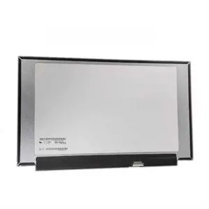 LP156WFC D1 LP156WFC-D1 LP156WFC(D1) 15.6-inch screen LP156WFC D1 LP156WFC-D1 LP156WFC(D1) 15.6-inch screen