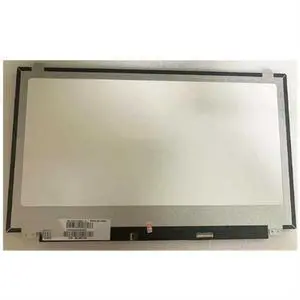 15.6 inch screen for AN515-41, AN515-51, AN515-52 laptop LCD display 30 pin 15.6 inch screen for AN515-41, AN515-51, AN515-52 laptop LCD display 30 pin