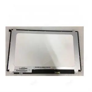 Suitable for pl-w29 PL-w19 15.6 inch laptop LCD screen TV156FHM-NH0 LCD display 1920X1080 30PINS Suitable for pl-w29 PL-w19 15.6 inch laptop LCD screen TV156FHM-NH0 LCD display 1920X1080 30PINS