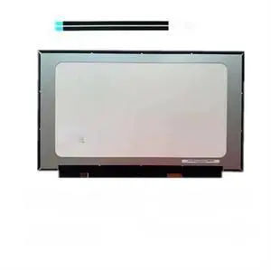 Suitable for B156HTN06.1 N156HCA-EA1 NT156FHM-N61 N62 N63 LCD display 15.6 inches 350mm NV156FHM-N61 Suitable for B156HTN06.1 N156HCA-EA1 NT156FHM-N61 N62 N63 LCD display 15.6 inches 350mm NV156FHM-N61