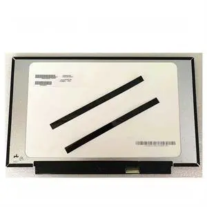 14 inch for D14 NBL-WAQ9L WAQ9R WAQ9RP laptop LCD panel display replacement 14 inch for D14 NBL-WAQ9L WAQ9R WAQ9RP laptop LCD panel display replacement