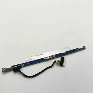 17 R4 LED light control board LCD cover with wire LS-D752P 0ry7g9 ry7g9 17 R4 LED light control board LCD cover with wire LS-D752P 0ry7g9 ry7g9
