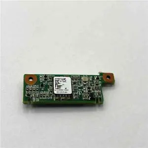 For 7404 Rugged Touch Screen Digitizer Board For 7404 Rugged Touch Screen Digitizer Board
