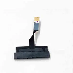 Suitable for 13'' 15U 3558 3559 V3567 3568 450.09P04.1001 HDD hard disk connector SATA cable Suitable for 13'' 15U 3558 3559 V3567 3568 450.09P04.1001 HDD hard disk connector SATA cable