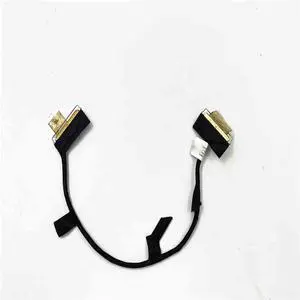 Applicable to 7779 7778 data line 450.08505.0011 CN-0c35fk 0c35fk C35FK Applicable to 7779 7778 data line 450.08505.0011 CN-0c35fk 0c35fk C35FK