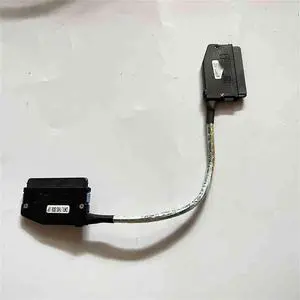 For 1950 - 5/i 6/i Angled backplane cable 0TX846 TX846 CN-0TX846 For 1950 - 5/i 6/i Angled backplane cable 0TX846 TX846 CN-0TX846
