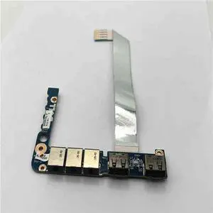 1640 USB audio board DAR0M5PI8D0 F138F 0F138F 1640 USB audio board DAR0M5PI8D0 F138F 0F138F