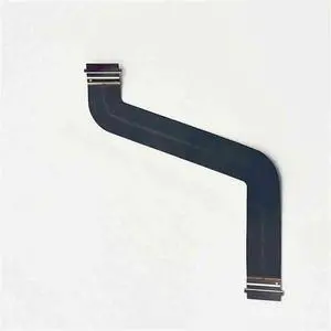 S940-14IIL 14 inch SSD connector with cable 450.0EQ0B.0001 S940-14IIL 14 inch SSD connector with cable 450.0EQ0B.0001