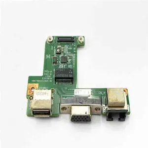 For Cx61 Cx60 VGA USB motherboard port 16GDA For Cx61 Cx60 VGA USB motherboard port 16GDA