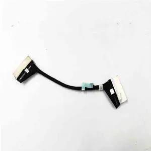 15 5580 5581 IO board cable 450.0F804.0011 450.0F804.0001 15 5580 5581 IO board cable 450.0F804.0011 450.0F804.0001