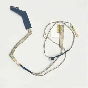E440 LCD cable DC02001VDB0 DC02001VDA0 FRU 04X4777 E440 LCD cable DC02001VDB0 DC02001VDA0 FRU 04X4777